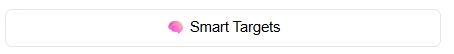 Use Smart Targets (after 7 days)