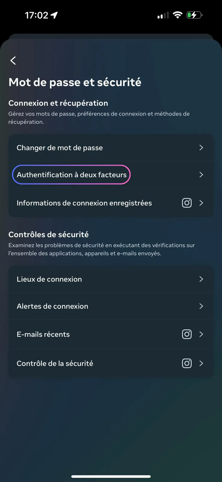 Open Two-Factor Authentication